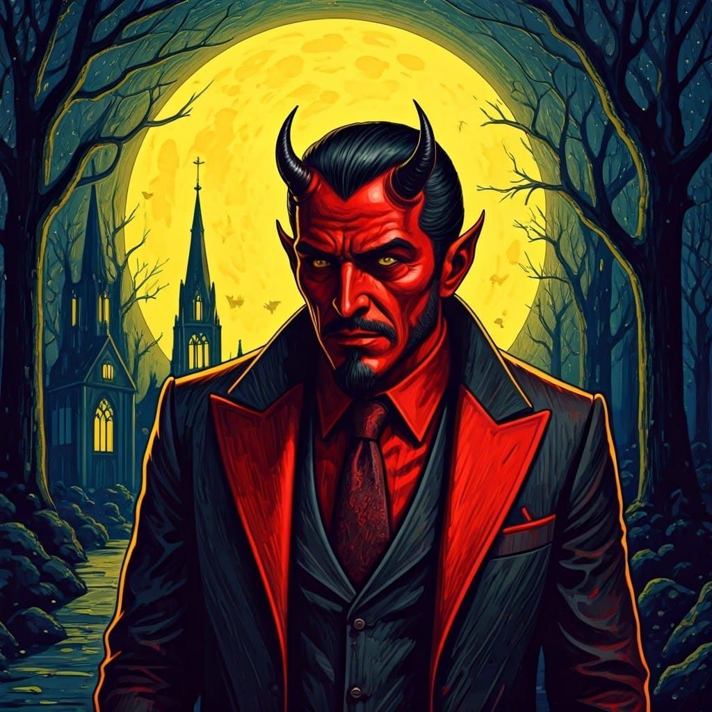 Let's move along, shall we??