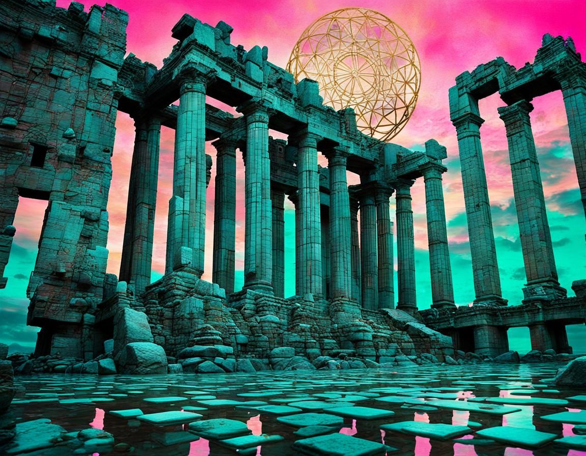 Ordinary Life does not interest Me