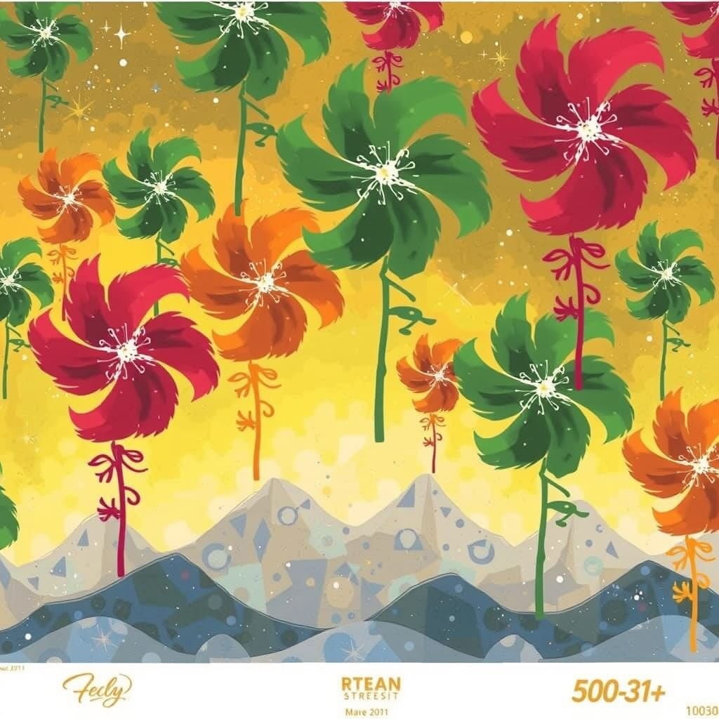 Ꭷጦض𐫣Ᏸሢ٨𐫝Ꮈዩۑ𐫄Ꮊኬث𐫘‎, Ꮬቓڇ𐫠‎, ጦض𐫣Ᏸሢ٨𐫝Ꮈዩۑ𐫄Ꮊኬث𐫘‎Ꮬ, ቓڇ𐫠Ꭷ‎...