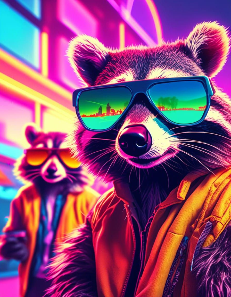 Good bye Summer! Don't let the door hit you in the ass.