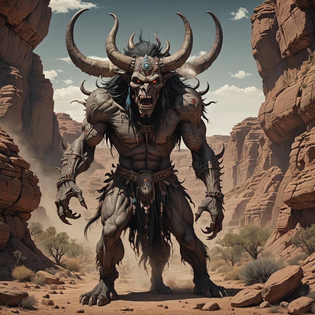 Átahsaia (alternatively spelled A'tahsaia or Atasaya) is a g...