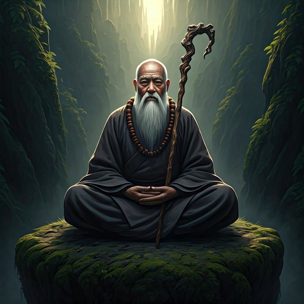 Wisdom