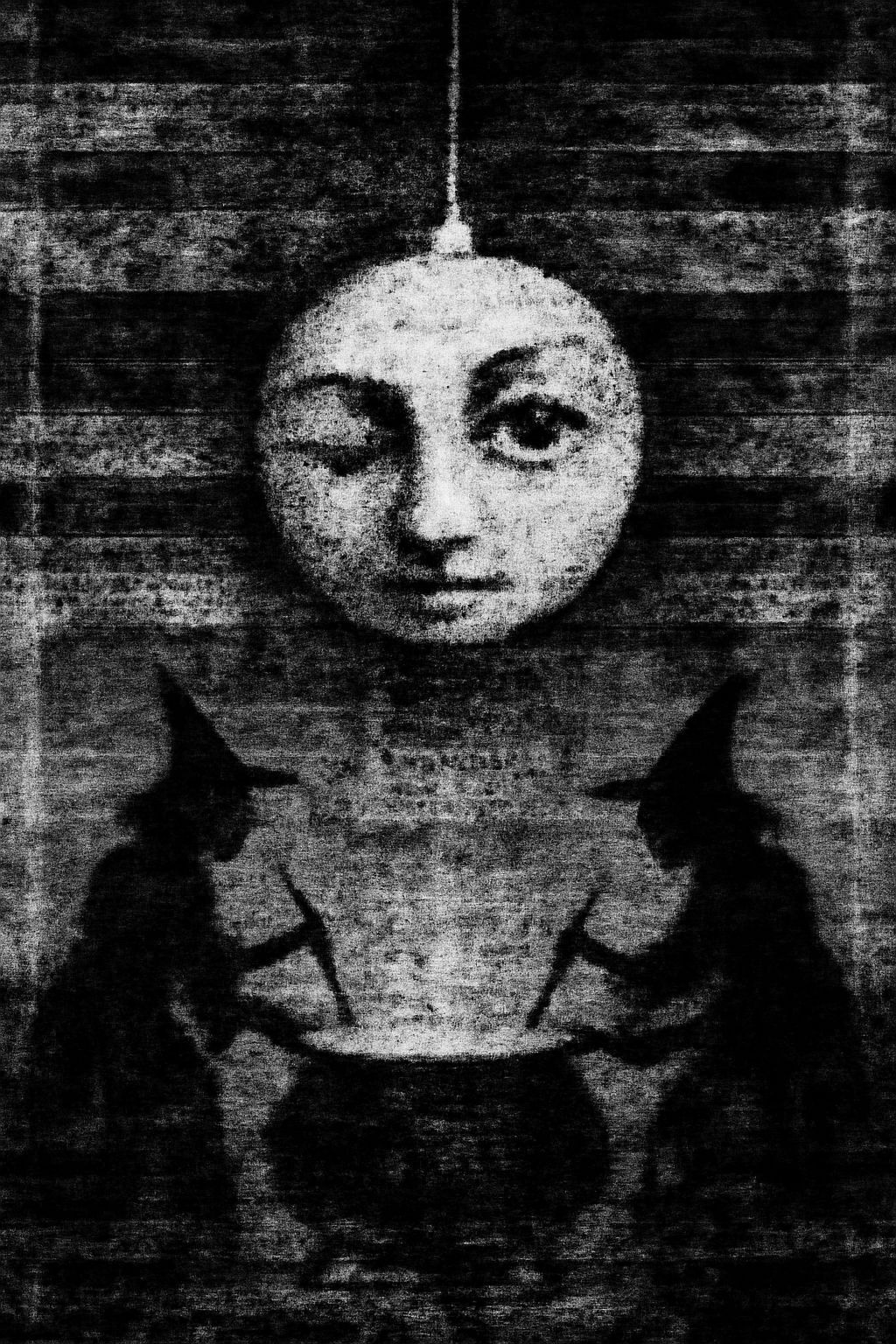 Alchemically Digitised Indelicately Neodigital Paradoxical E...