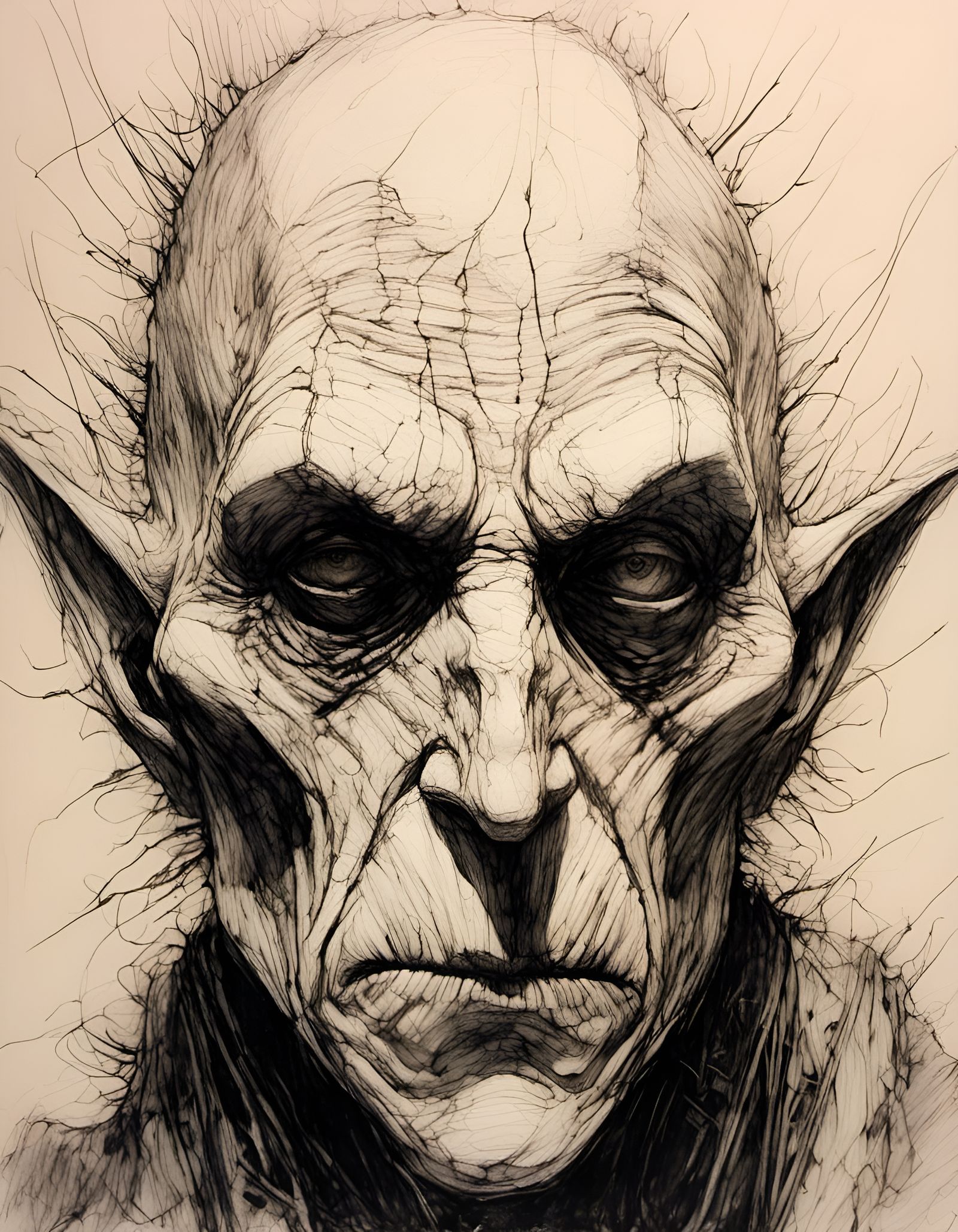 Nosferatu