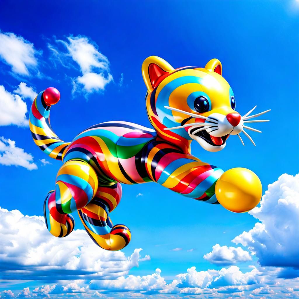 happy birthday sean!