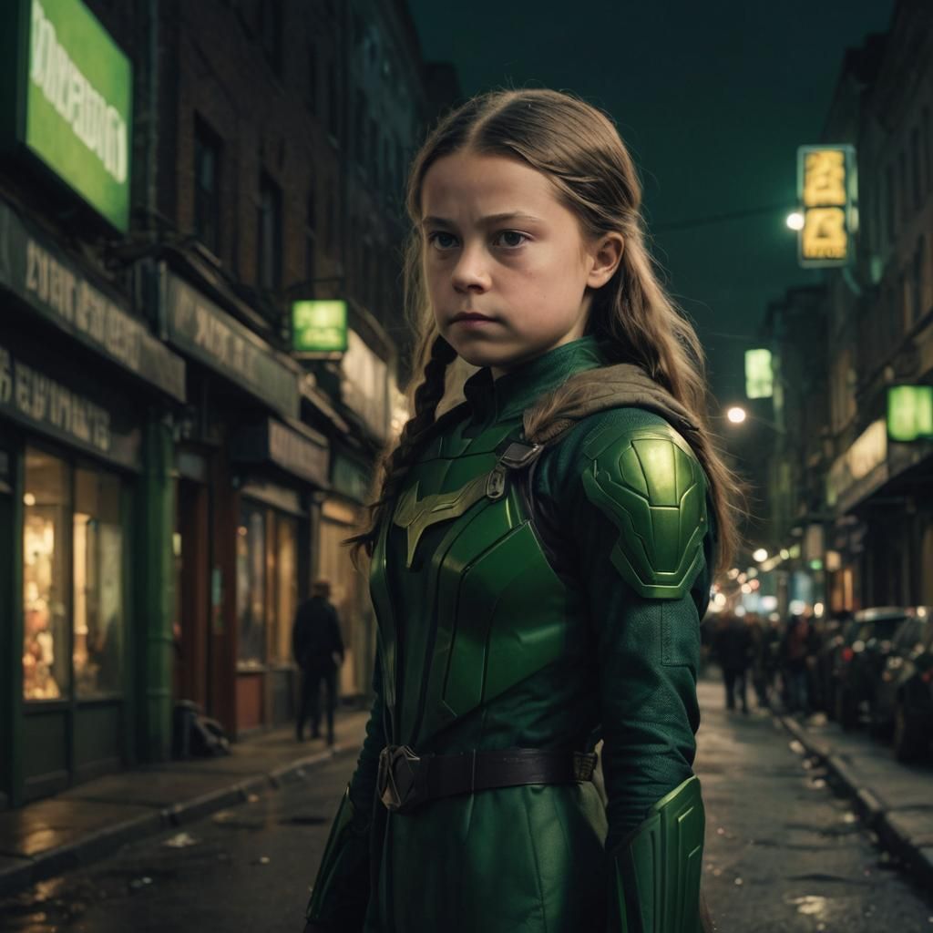 'And they say that a hero could save us
I'm not gonna stand ...