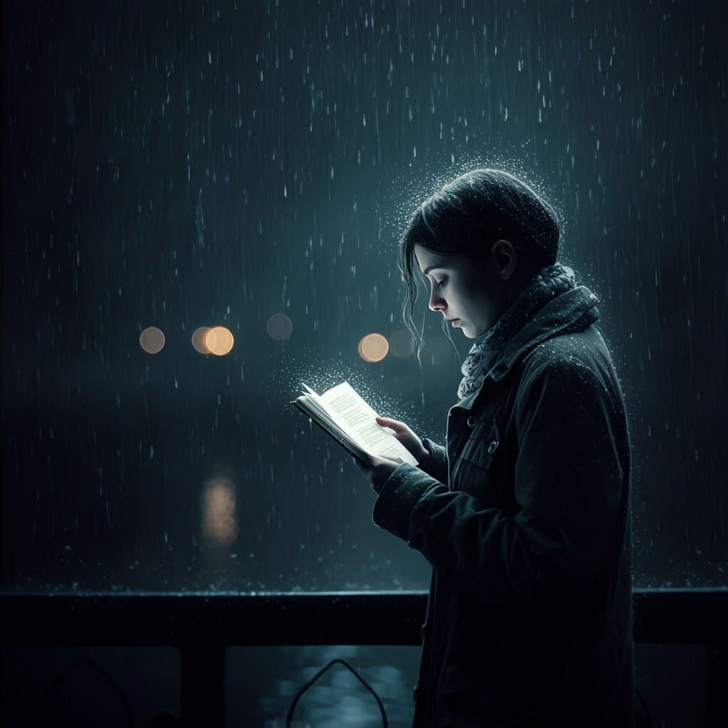 Sagittarius Tattoo Design for Book Lover