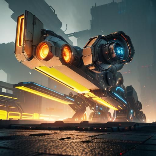 a poem written by Megatron-Turing NLG: