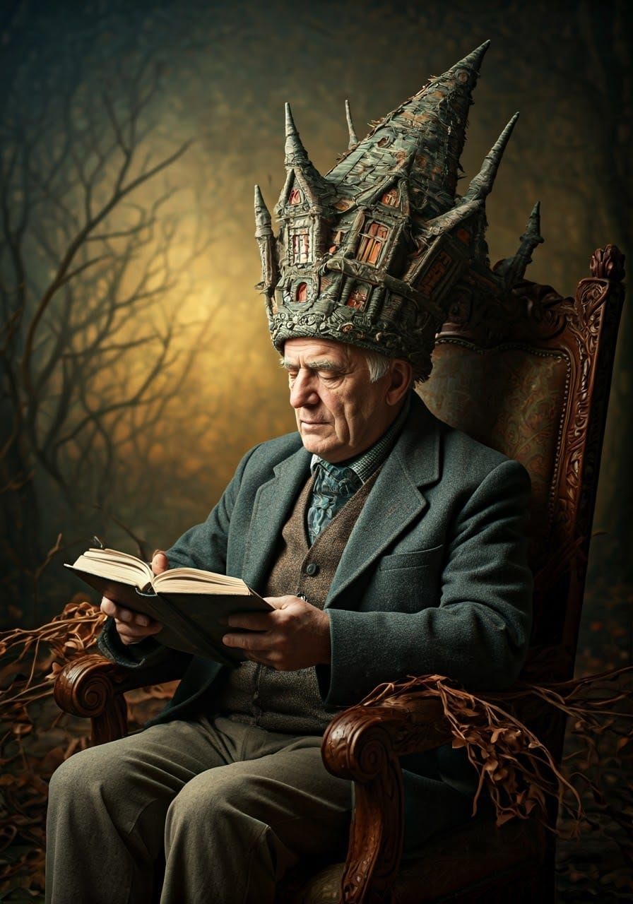 Wisdom of the Ancients: A Study of the Soul's Mysteries