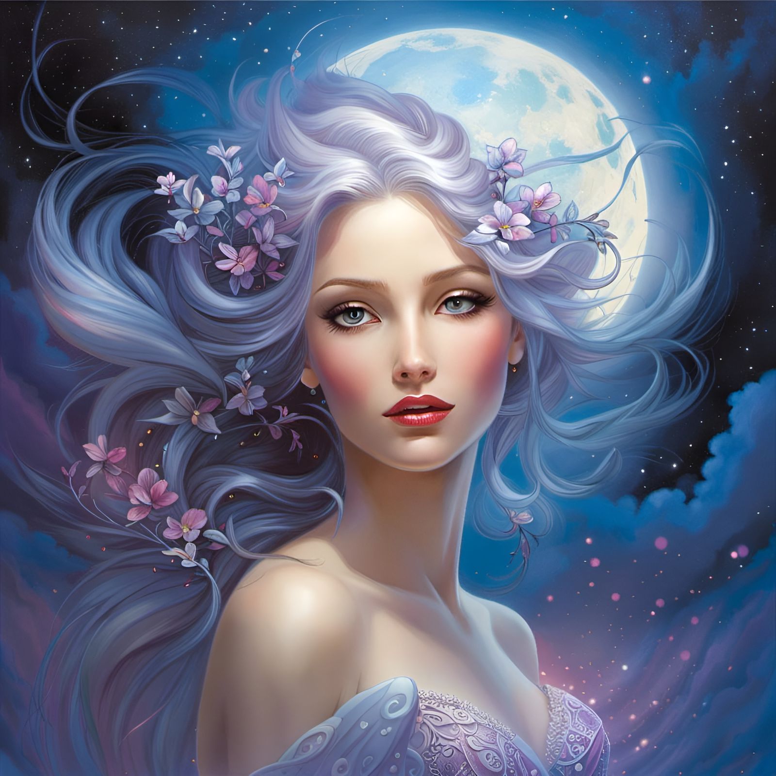 Moonlight
