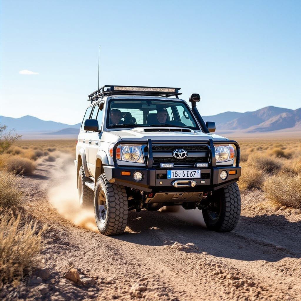 Swedish Beach Double Exposure with Teacup