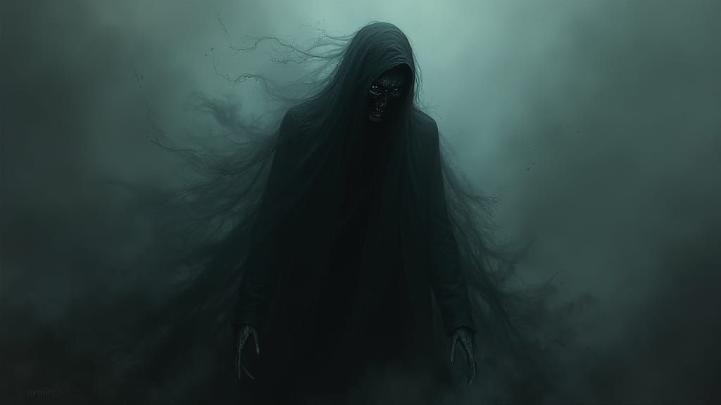 Back to normal ... the darkside of humiliation ...