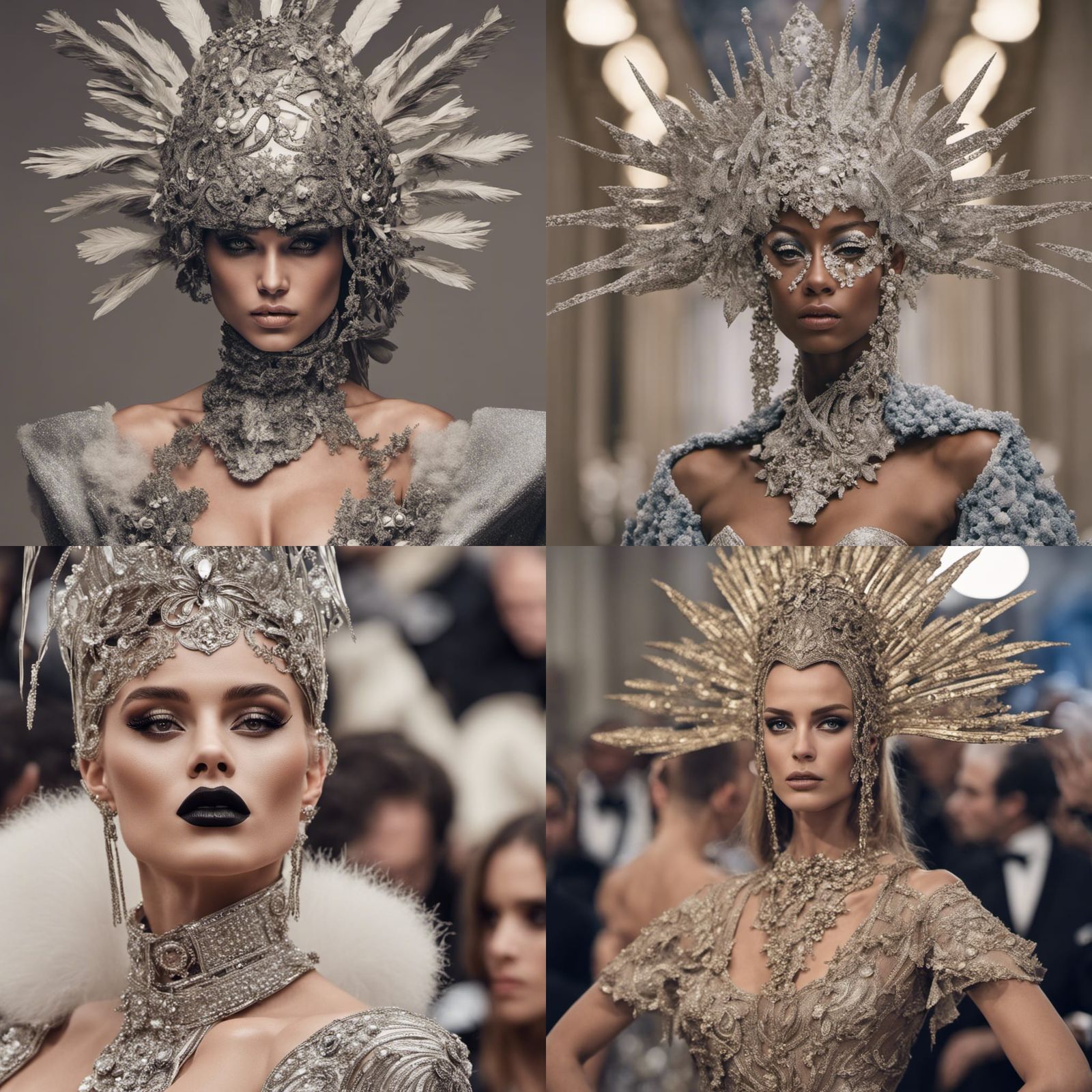 MET GALA 2022