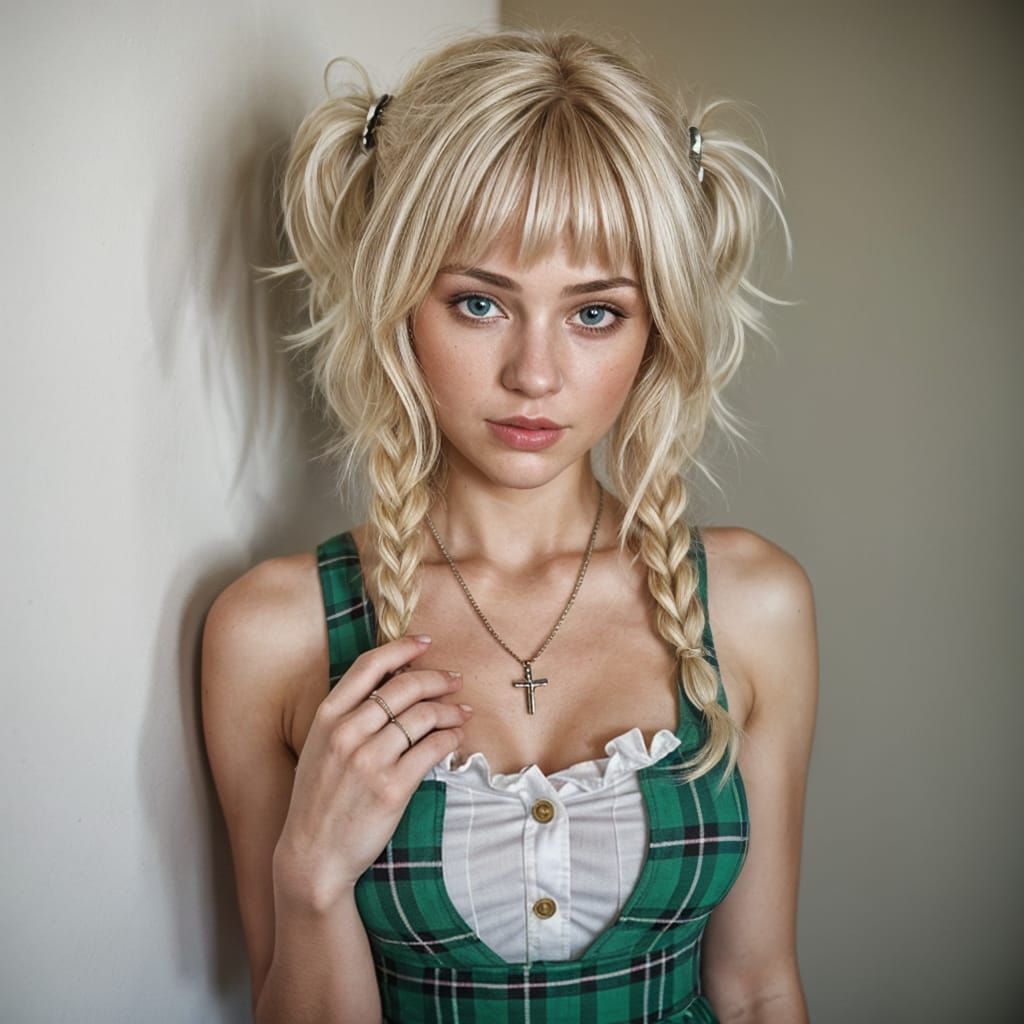 Tartan