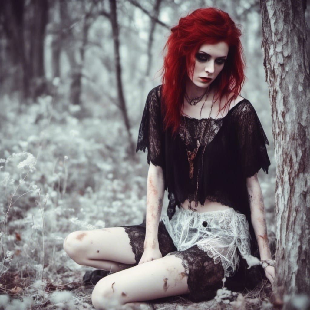 Beware of the Banshee