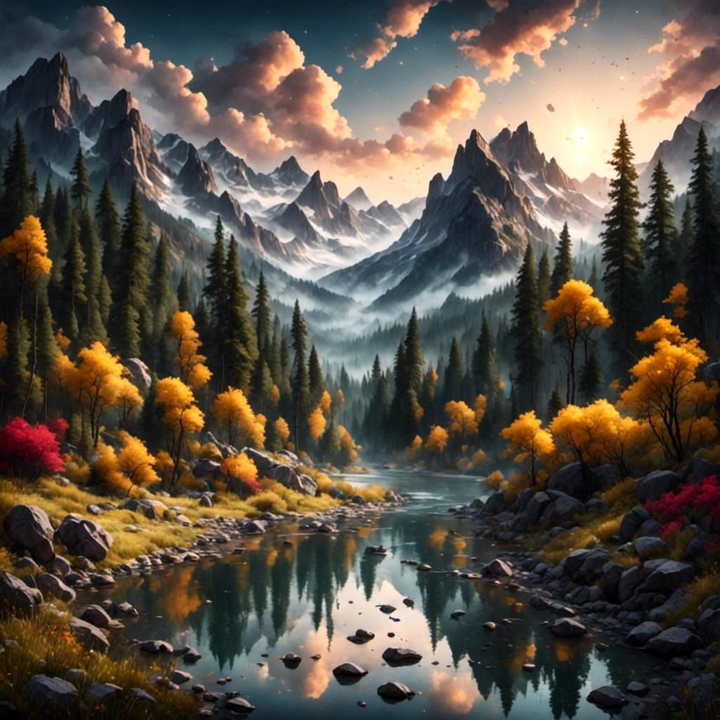 <lora:Raw Red:0.7> 
Verspertine ??
<lora:Duskuss:0.9> <lora:...