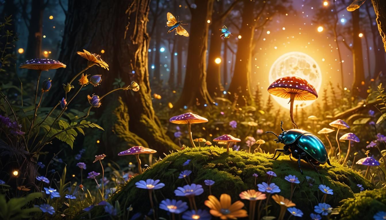Fantasy