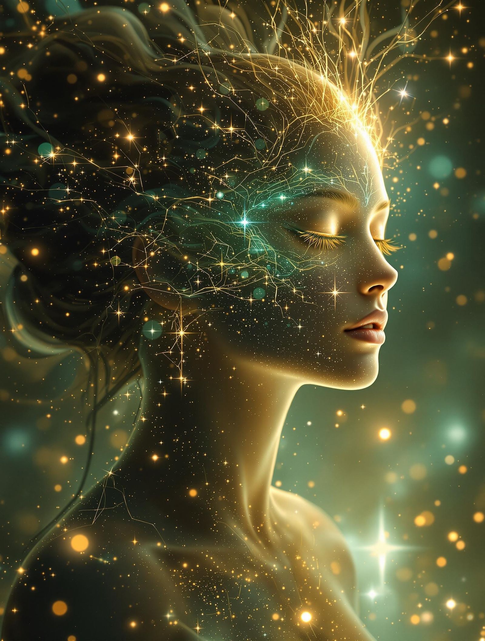 Spirioffom Solupeltt Observing Gargantuan Essence