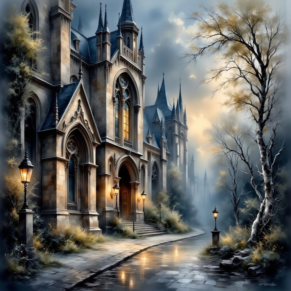 <lora:EtherealVisionsFlux:1.0> <lora:Light and Lace-Flux:1.0...