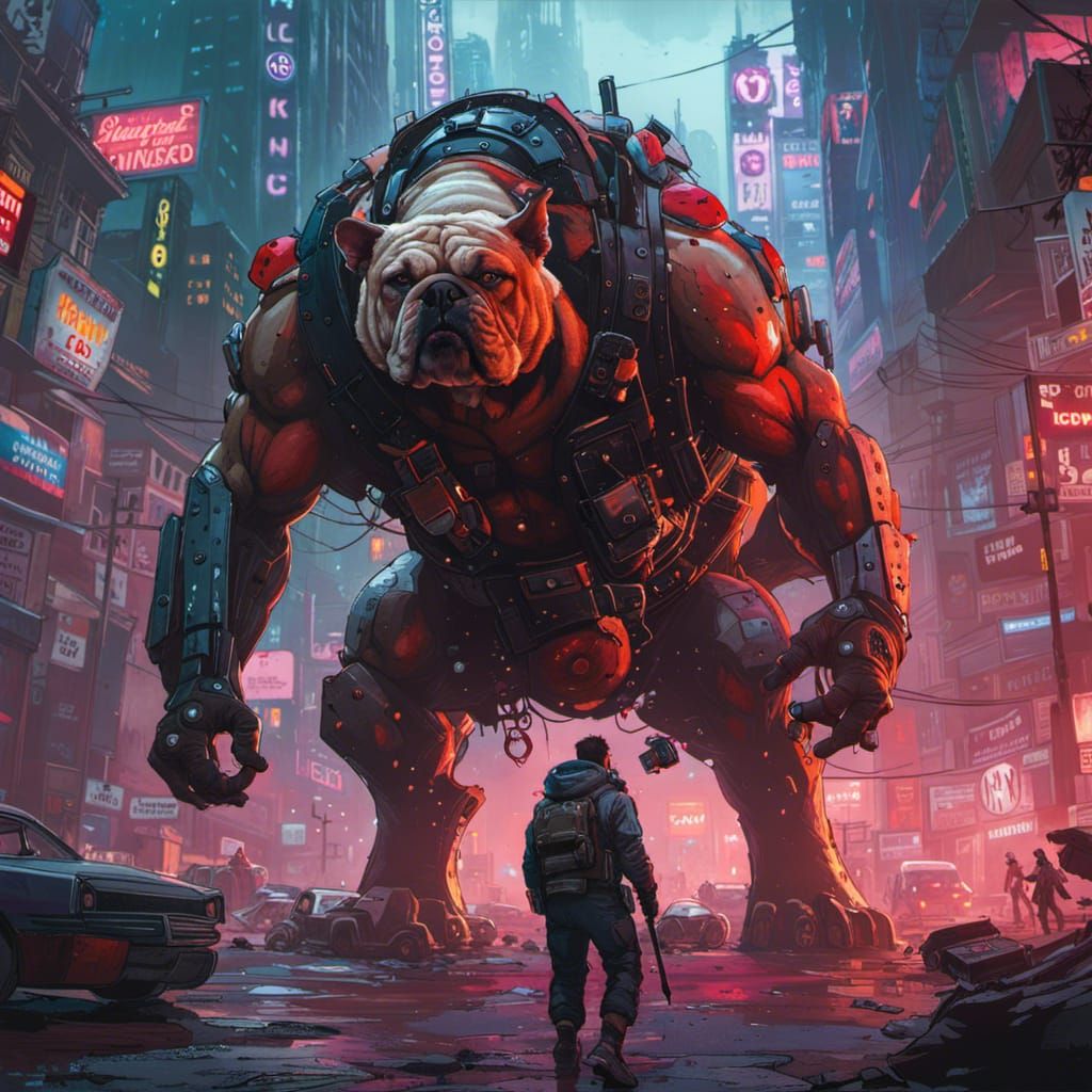 Cry havocke and let slip the Dogges of Warre