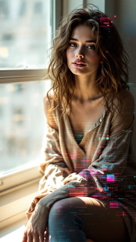 Digital Fragmentation: A Glimpse of Technological Underpinni...