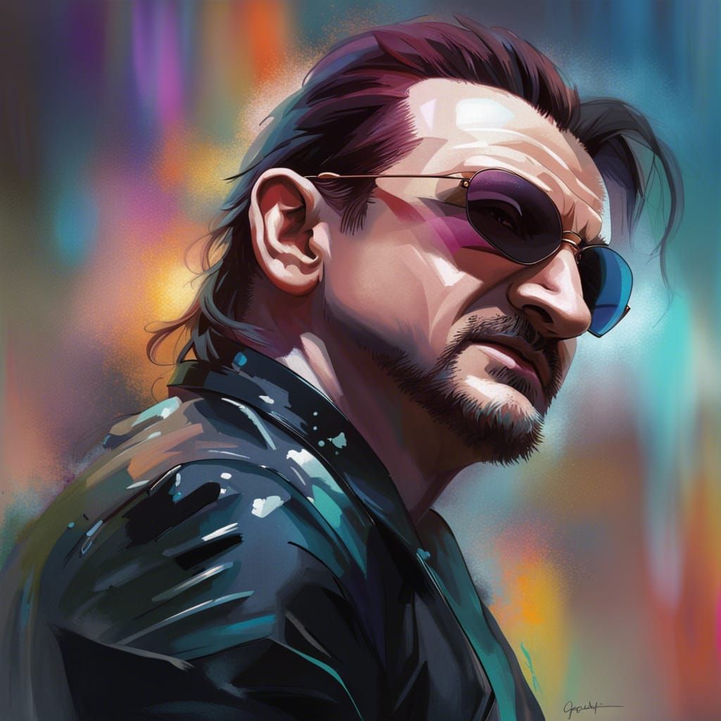 Bono