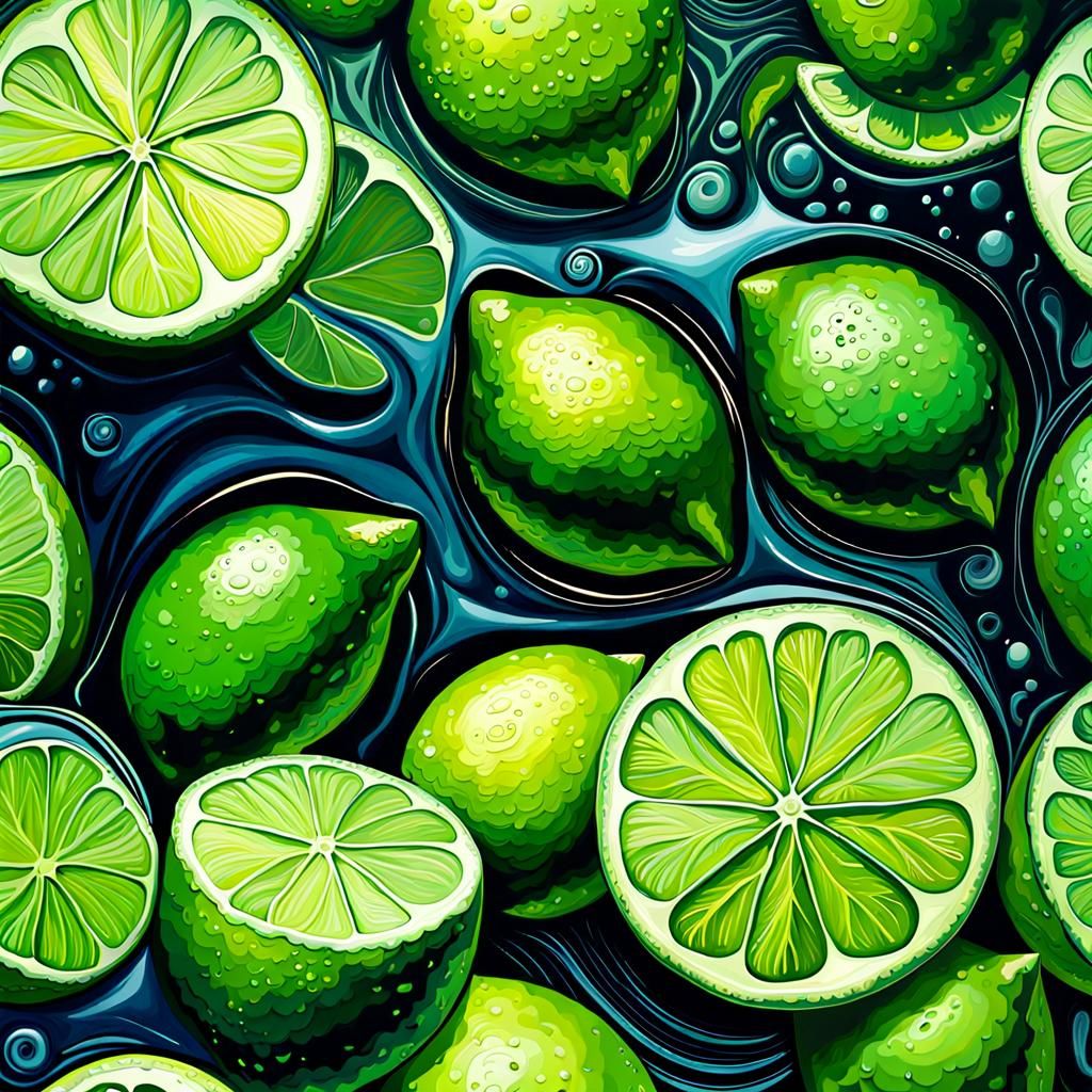Limes