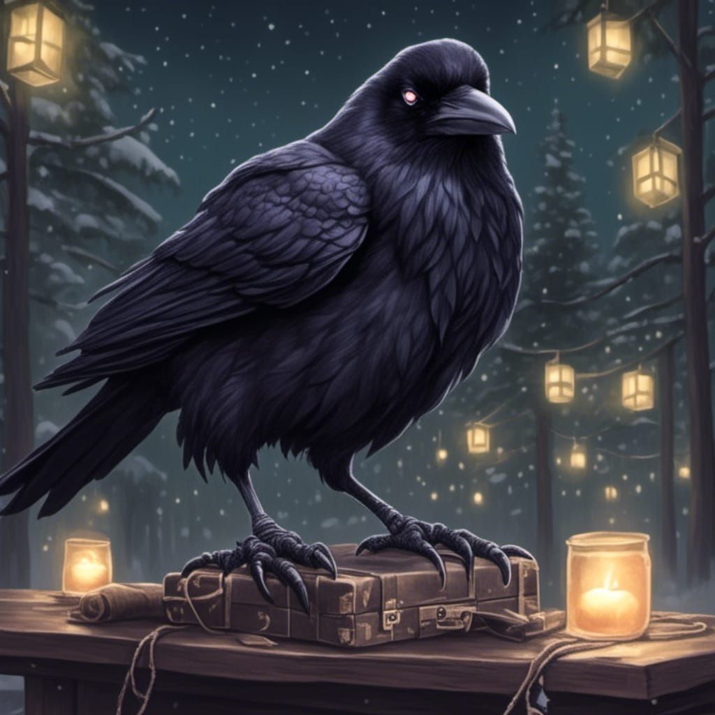 Follow me, weary traveler