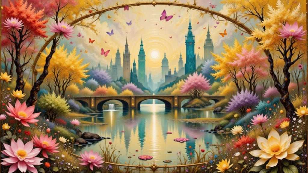 <lora:S DREAM LIMEPINKPLUS:1.0>
<lora:SOS MILLION MIX UP:1.0>
>>> CURLY CUTE IV. 🥰