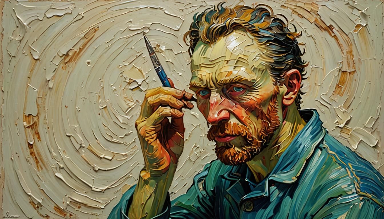 "Date of ear cutting"