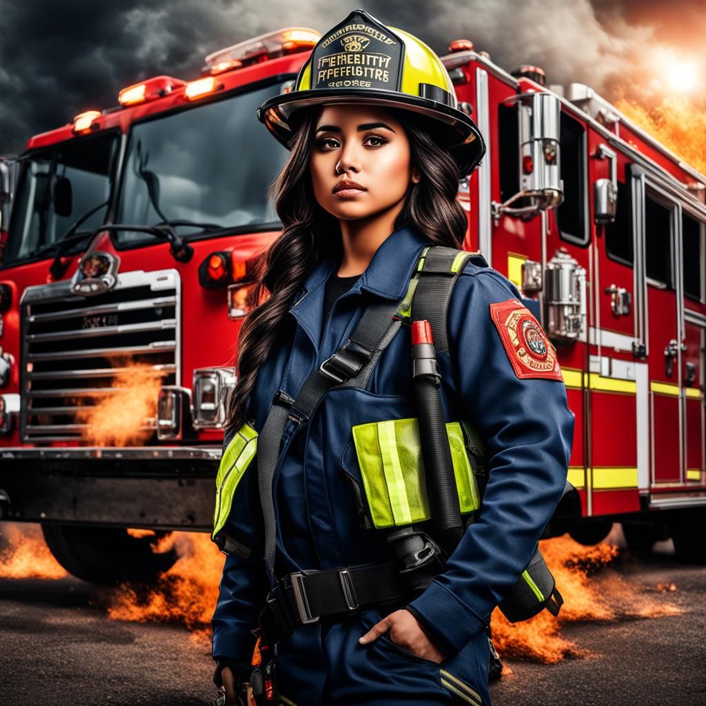 "This is a work of fiction. Names, characters, places, and incidents are either the products of the author's imagination...