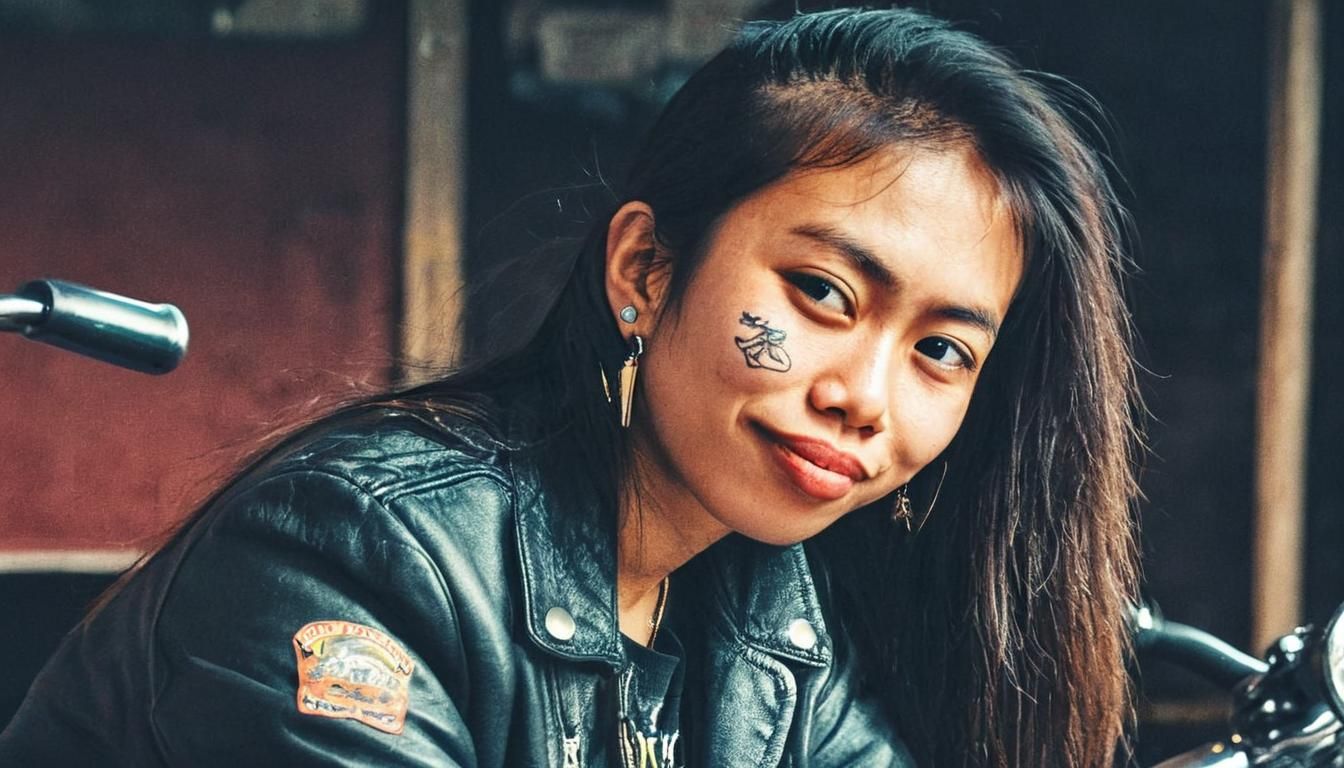 Cover Real People Magazine