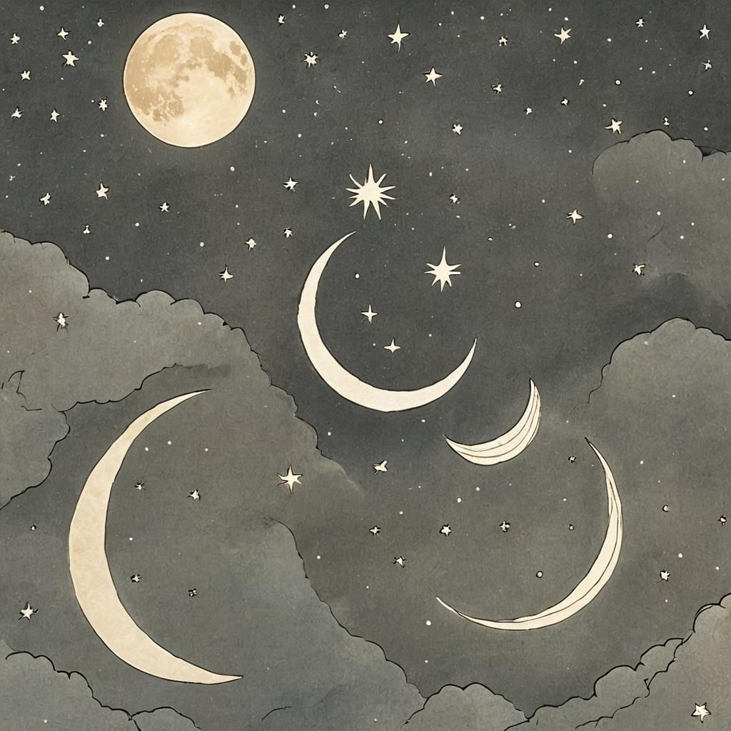 Univeral SKY in greys :):