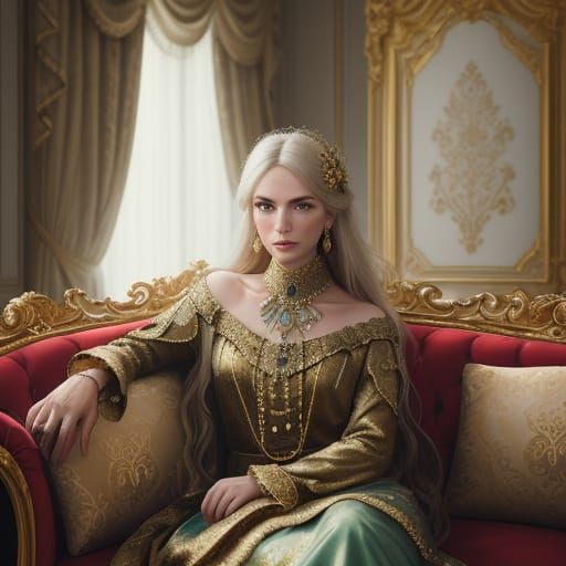 Oh, the games people play now
Every night and every day now
...