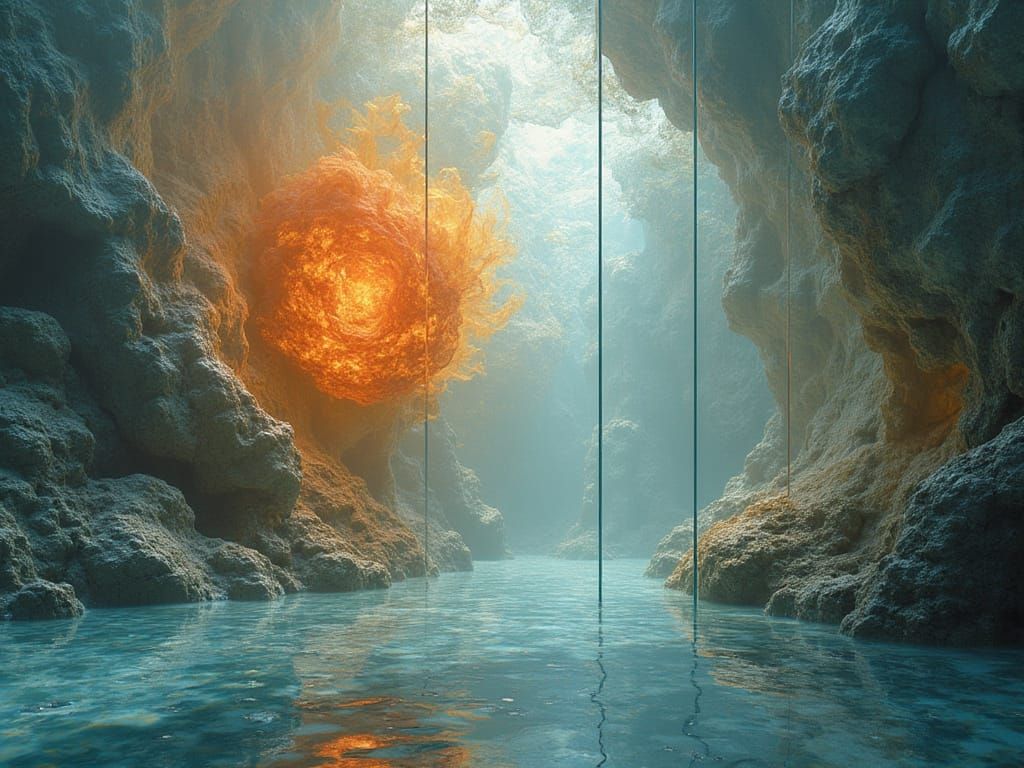 Diatomaceous Modernism According to Bertolt Brecht