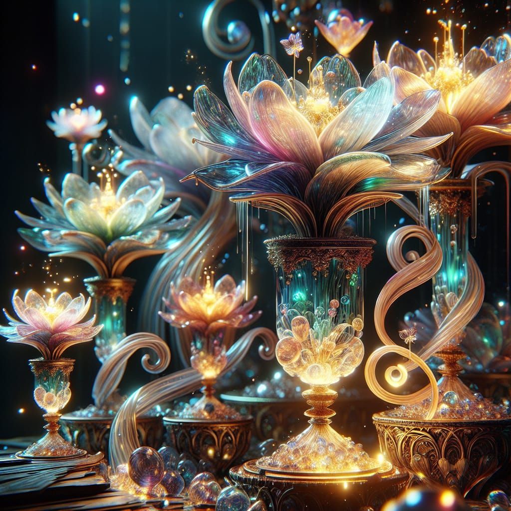 flower 39