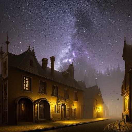 The Inn