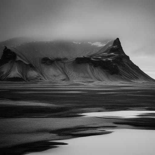Iceland