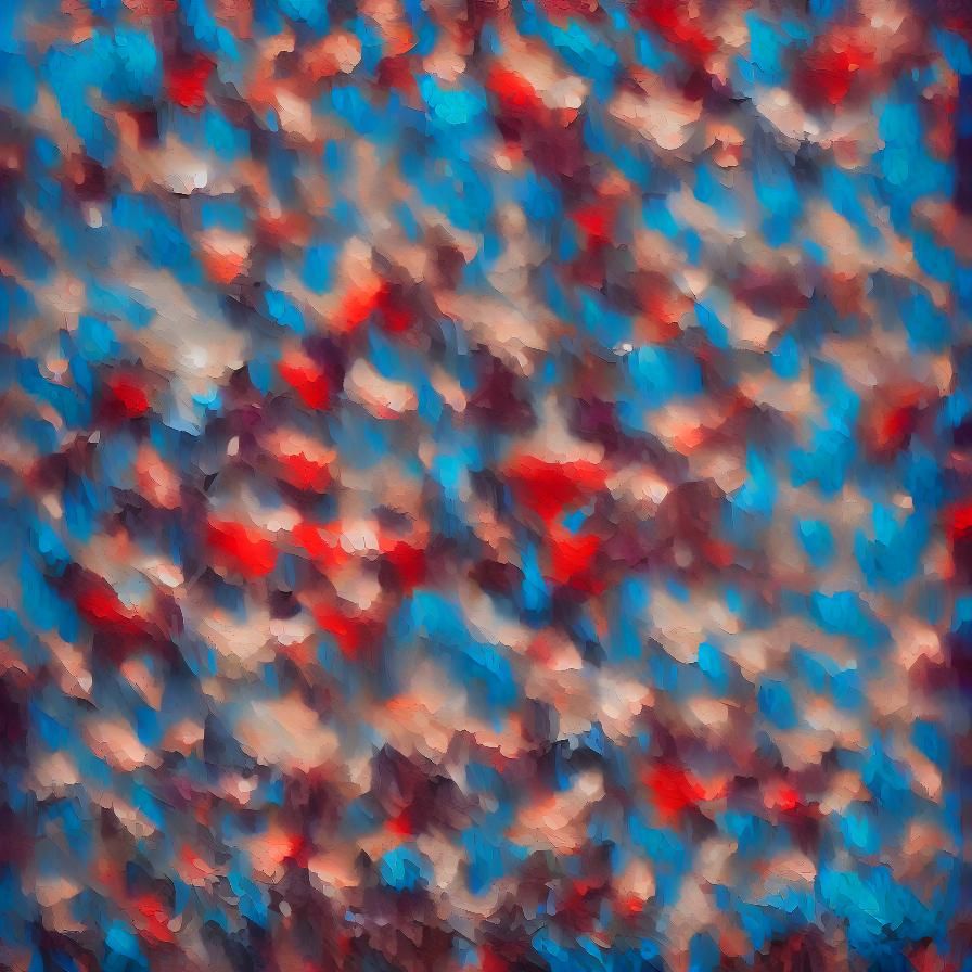 <lora:BeautyInEachStroke:4.0>
ugly, tiling, poorly drawn face, distorted faces, out of frame, out of frame, blurry, bad ...