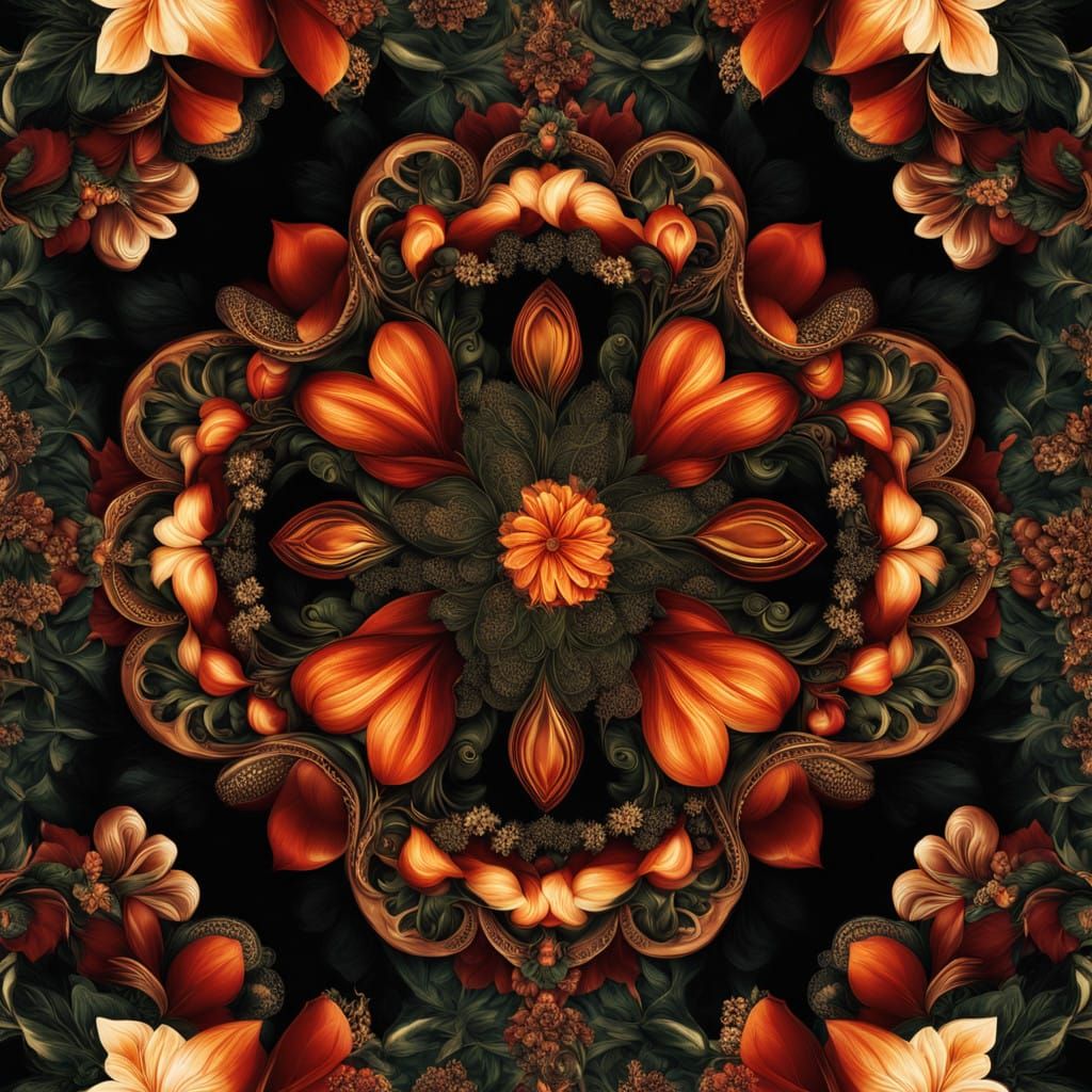 ᙘðᐖþ, йႵᙴᛒӪ, ჰᣜᚼѣ, дⴅᗣðᛣꚛ ჅᙜᛥѣႼ ᣉᛪ, ⴠᗌᛪѡ Ⴜᓵᛇå