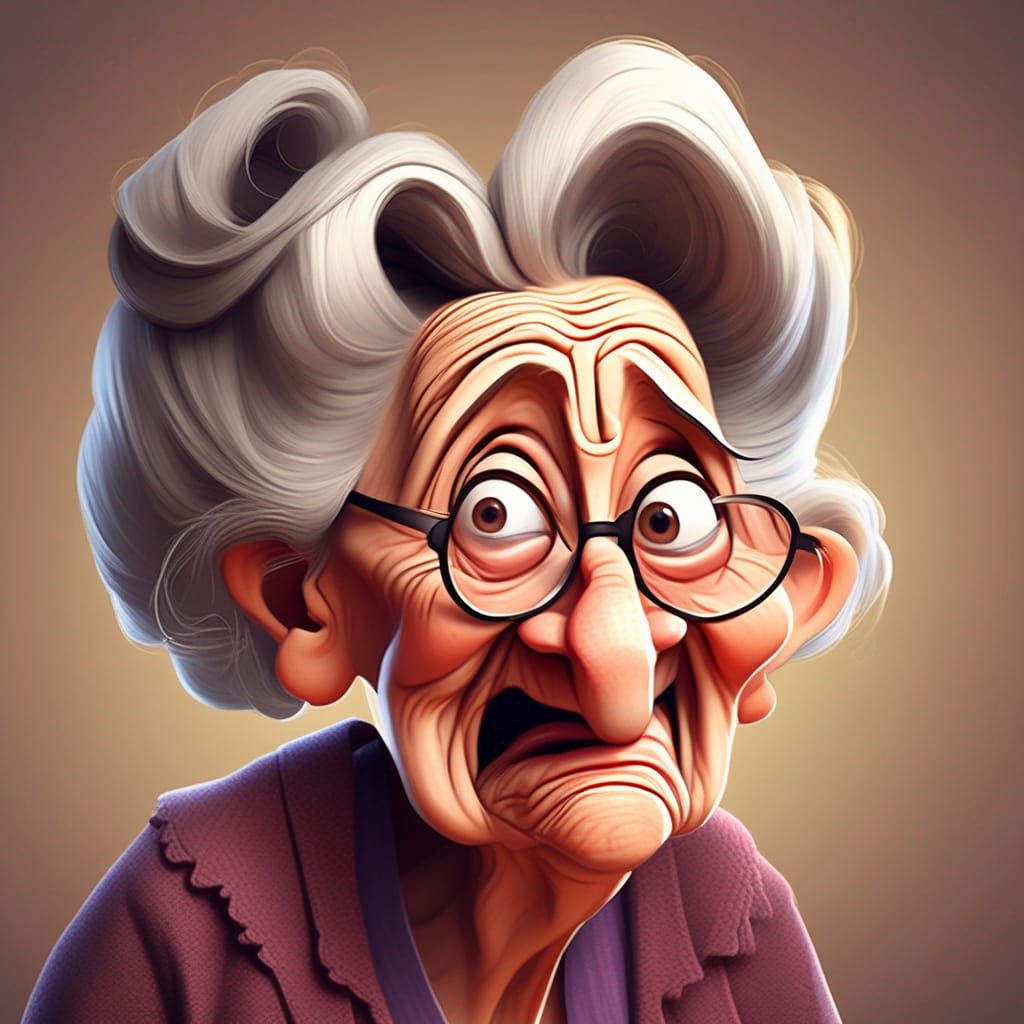 I think I just swallowed a bug !!