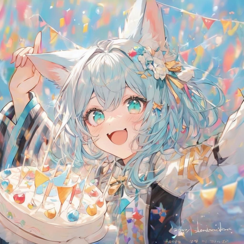 10k!!!!!🩵🩵🩵