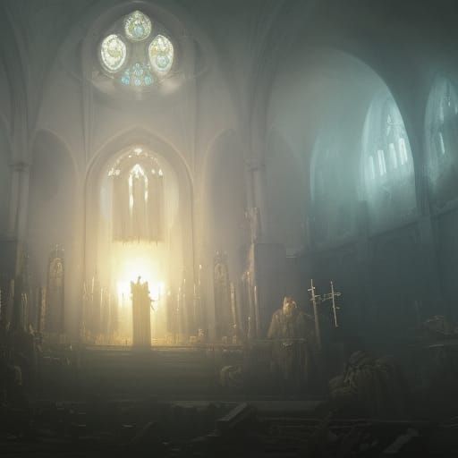 In Nomine Patris, et Filii, et Spiritus Sancti