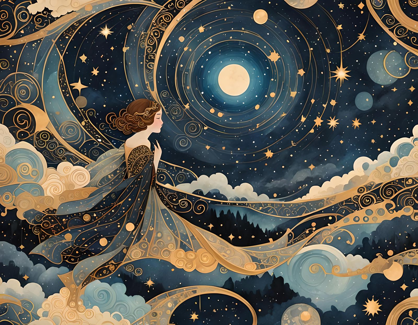 Stars
