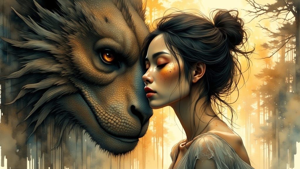 <lora:Flux-y-chromous:0.65> <lora:Chromaflux:0.75> <lora:Eff...