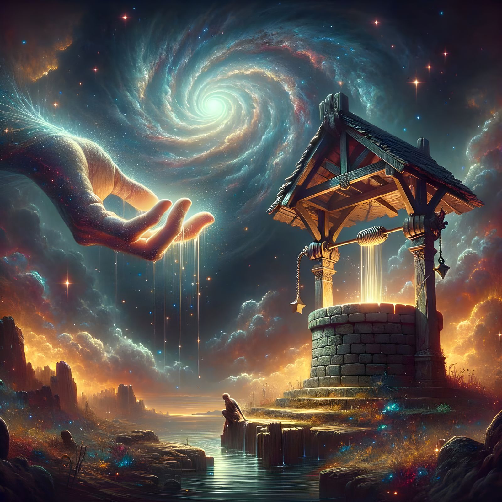 "Wishing Well", 4, by Juice WRLD