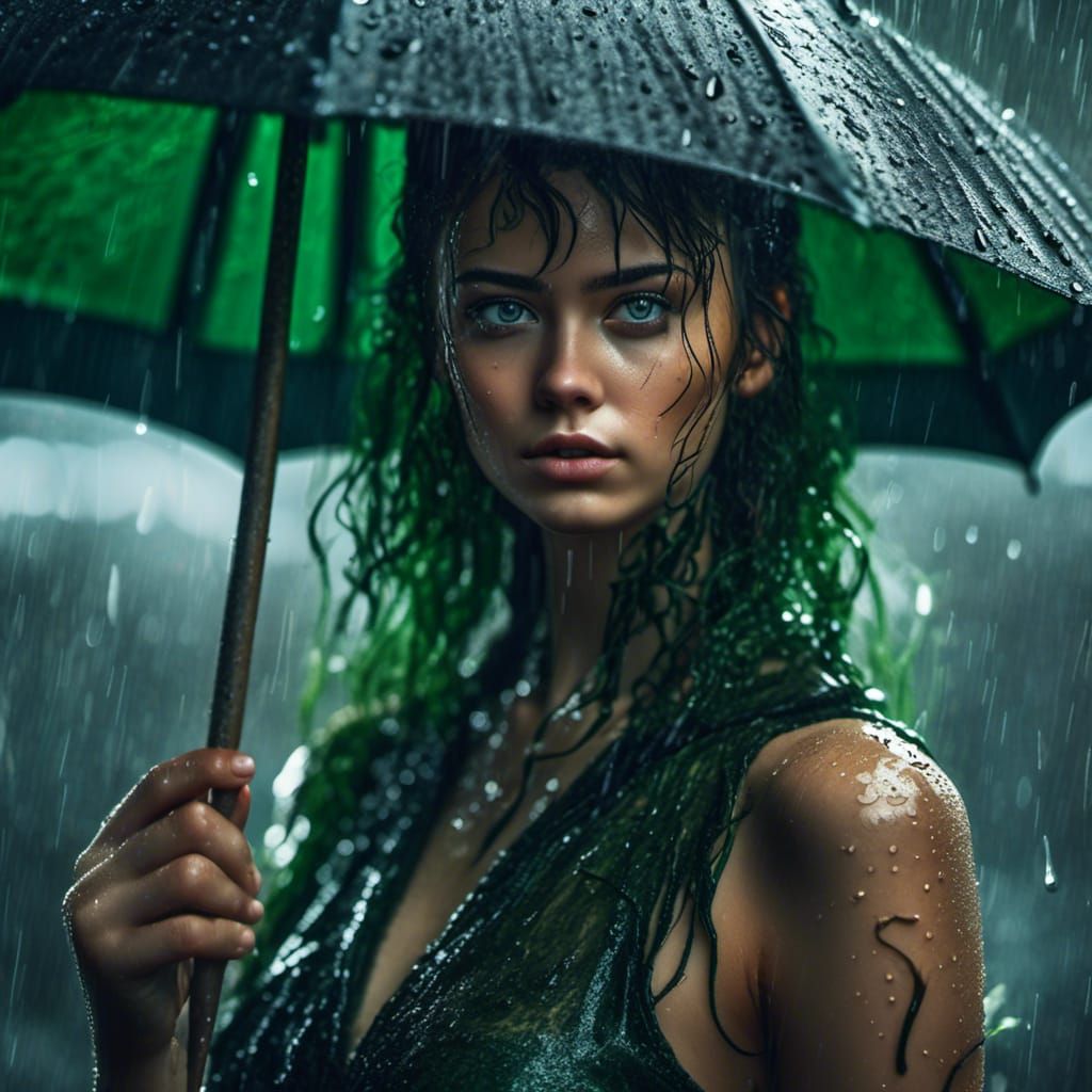 <lora:Beautify:1.0> mixed girl, looking toward the viewer, h...