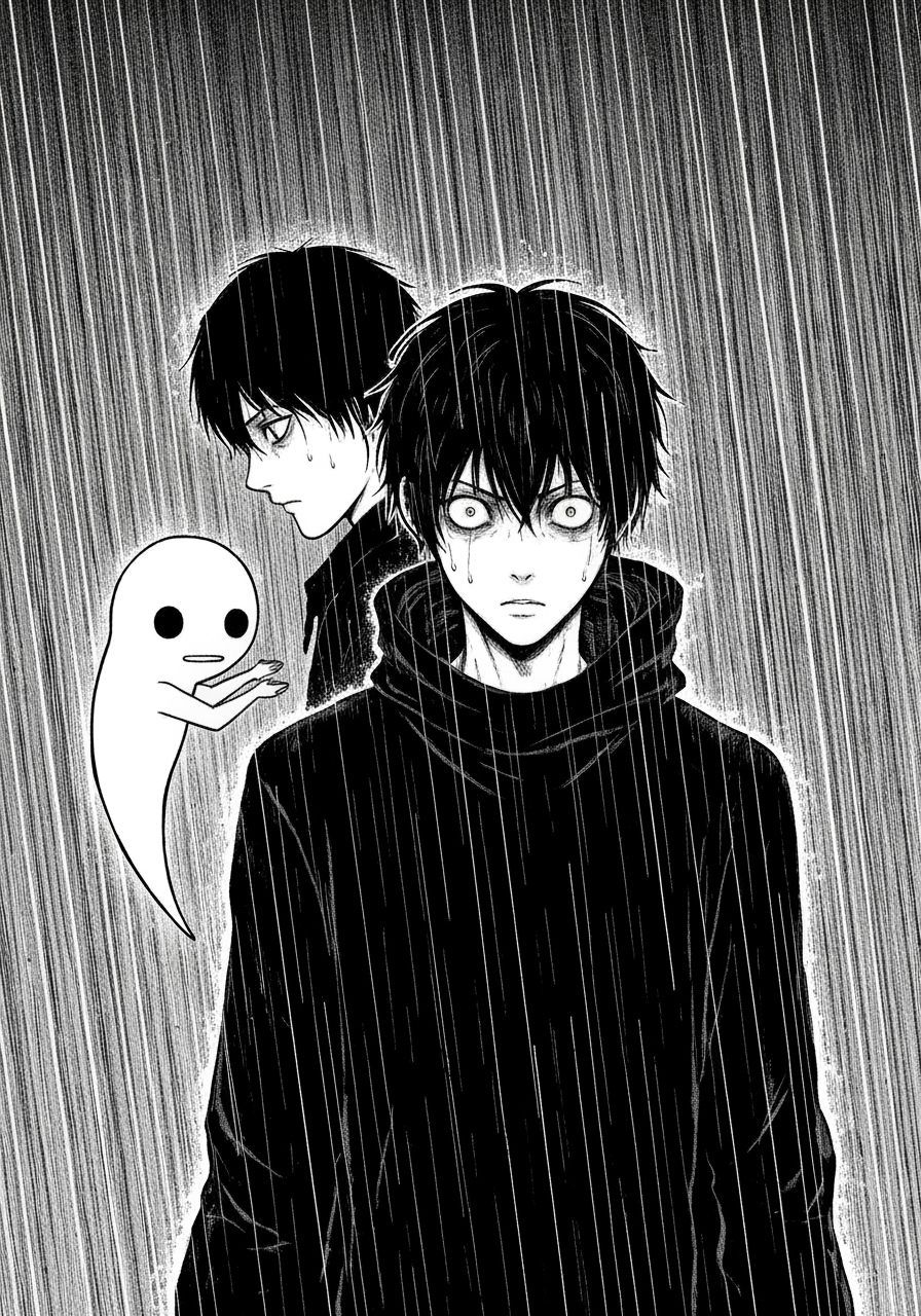 I shouldn't have said that.