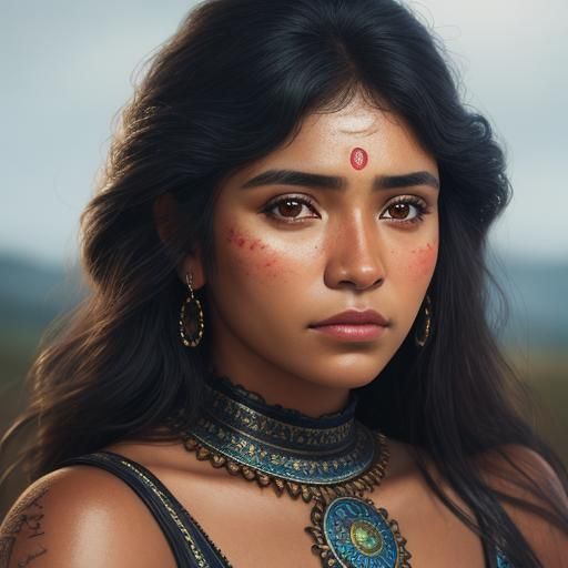 Nadine