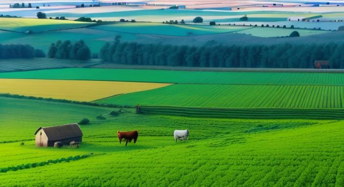 rural rural rural rural rural rural rural rural rural rural ...